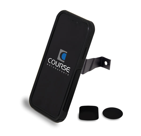 Direct Fit Phone Mount - Nissan Altima (2013-2015)