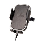Direct Fit Phone Mount - Nissan Altima (2013-2015)