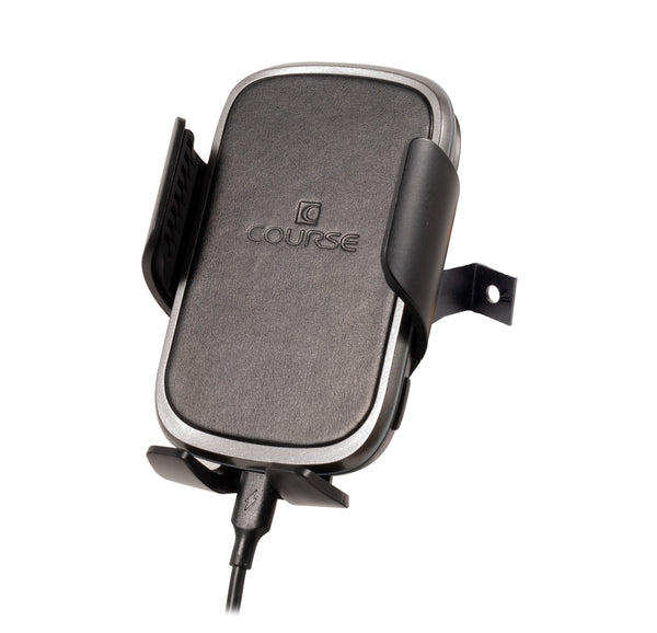 Direct Fit Phone Mount - Nissan Altima (2013-2015)