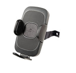 Direct Fit Phone Mount - Nissan Altima (2013-2015)