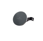 Direct Fit Phone Mount - Nissan Altima (2013-2015)
