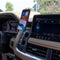 Direct Fit Phone Mount - Chevrolet Tahoe (2021-2024) GMC Yukon (2021-2024)