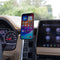 Direct Fit Phone Mount - Chevrolet Tahoe (2021-2024) GMC Yukon (2021-2024)