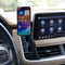 Direct Fit Phone Mount - Chevrolet Tahoe (2021-2024) GMC Yukon (2021-2024)