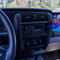 Direct Fit Phone Mount - Jeep Cherokee (1997-1999)