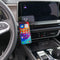 Direct Fit Phone Mount - Volkswagen Atlas 2024+