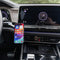 Direct Fit Phone Mount - Volkswagen Atlas 2024+