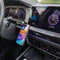 Direct Fit Phone Mount - Volkswagen Atlas 2024+