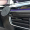 Direct Fit Phone Mount - Volkswagen Atlas 2024+