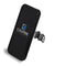 Direct Fit Phone Mount - BMW X5 (2019+) G05