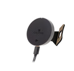Direct Fit Phone Mount - Ford F150 (2013-2014)