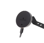 Direct Fit Phone Mount - Dodge Ram 1500 (2009-2012), 2500/3500/4500/5500 (2010-2012)
