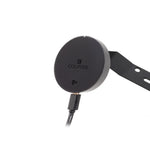 Direct Fit Phone Mount - Dodge Ram (Classic Body) - 1500/2500/3500/4500/5500 (2013-2018)