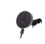 Direct Fit Phone Mount - Toyota Tacoma (2005-2015)