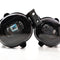 XB LED Fogs: Type Ram Oval