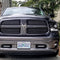 Morimoto XB LED Fogs: Type Ram Vertical (Pair)