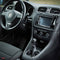 Rennline ExactFit Phone Mount - Volkswagen Golf/GTI/Jetta Sportwagen (2008-2013) MK6