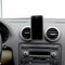 Rennline ExactFit Phone Mount - Audi A3 (2013-2020) 8V