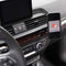 Rennline ExactFit Phone Mount - Audi Q5 (2018 to present) 80A