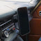 Rennline ExactFit Phone Mount - Mercedes Benz W115/W114 (1968-1975)