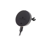 Direct Fit Phone Mount - Subaru WRX (2008-2014), Forester (2009-2013), Impreza (2008-2011)