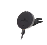 Direct Fit Phone Mount - Subaru Outback/Legacy (2010-2014)