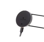 Direct Fit Phone Mount - Hummer H1 (1992-2004)
