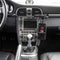 Rennline ExactFit Phone Mount - Porsche 911 (997 2005–2012) Boxster and Cayman (987 2005-2012)