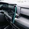 Rennline ExactFit Phone Mount - Volkswagen Golf  (2022 to present)  MK8