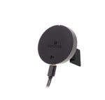 Direct Fit Phone Mount - Range Rover 2015-2017