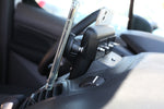 Direct Fit Phone Mount: Ford Transit Connect (2020 - Present)