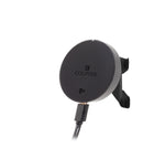 Direct Fit Phone Mount - Ford Focus (2012-2018)