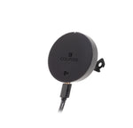 Direct Fit Phone Mount - Subaru WRX/Impreza/STI (2002-2007)