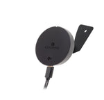 Direct Fit Phone Mount - Tesla Model S (2012-2020) & X (2012-2021)
