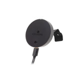 Direct Fit Phone Mount - Tesla Model 3 (2018-2023), Model Y (2020-2025)