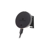 Direct Fit Phone Mount - Toyota Tundra (2007-2013)