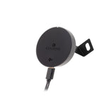 Direct Fit Phone Mount - Jeep Renegade (2014 - 2023)