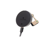 Direct Fit Phone Mount - Ford F150 (2009-2012)