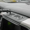 Dodge Ram Classic Body (1500,2500,3500,4500,5500) - Overland Device/Phone Mount