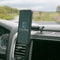 Dodge Ram Classic Body (1500,2500,3500,4500,5500) - Overland Device/Phone Mount