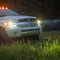 XB Hybrid LED Headlights: Dodge Ram (06-08)