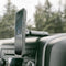Jeep Wrangler (2011-2017) - Overland Device/Phone Mount
