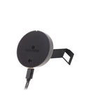 Direct Fit Phone Mount - Toyota Corolla (2014-2017)