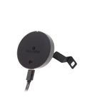 DirectFit Phone Mount - Dodge Ram Promaster (2014 - 2021)