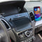 Direct Fit Phone Mount for Acura RDX 2013-2018