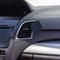Direct Fit Phone Mount for Acura RDX 2013-2018