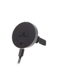 Direct Fit Phone Mount - Honda Civic (2016-2021)