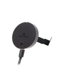 DirectFit Phone Mount: Chevrolet Suburban, Tahoe, GMC Yukon, Avalanche, Silverado & Sierra Variants (2007-2014)