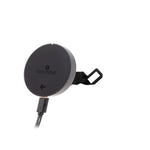 Direct Fit Phone Mount: Honda Accord (2013-2017)