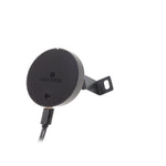 Direct Fit Phone Mount: Chevrolet Camaro (2010-2015)